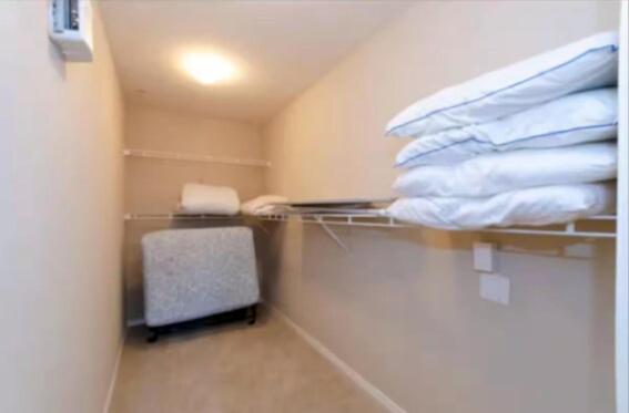 Spacious 2 Bedroom Apartment Near Disneyland And Anaheim Convention Center エクステリア 写真