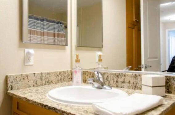 Spacious 2 Bedroom Apartment Near Disneyland And Anaheim Convention Center エクステリア 写真