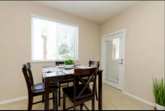 Spacious 2 Bedroom Apartment Near Disneyland And Anaheim Convention Center エクステリア 写真